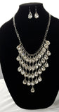 The Shanae Necklace