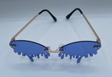 Ooze Sunglasses