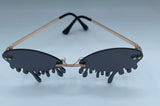 Ooze Sunglasses